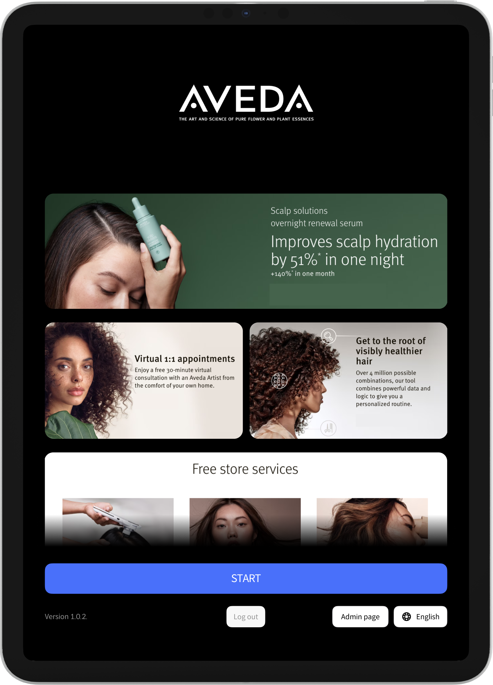 Apply Your Brand or Store's Logo and Branding