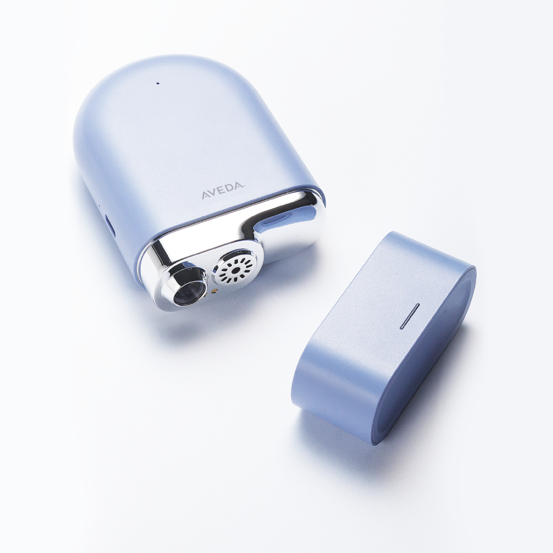 Make It Special with Engraving