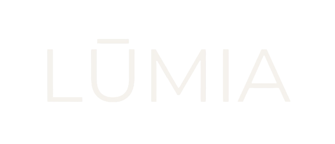 LŪMIA