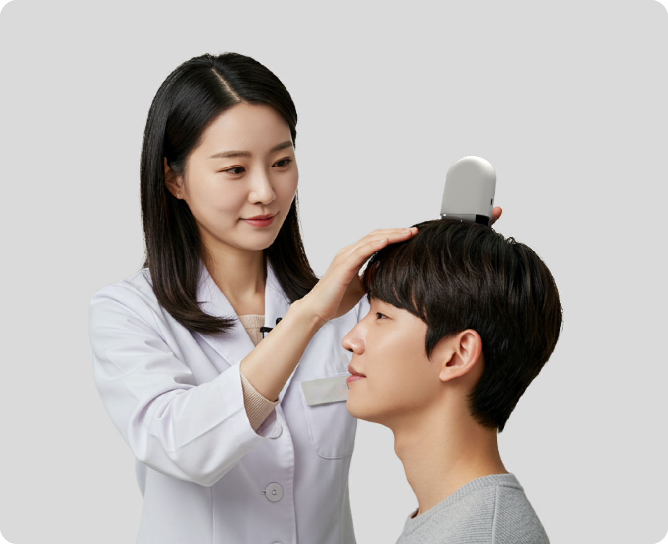 Ultra-Precision Analysis